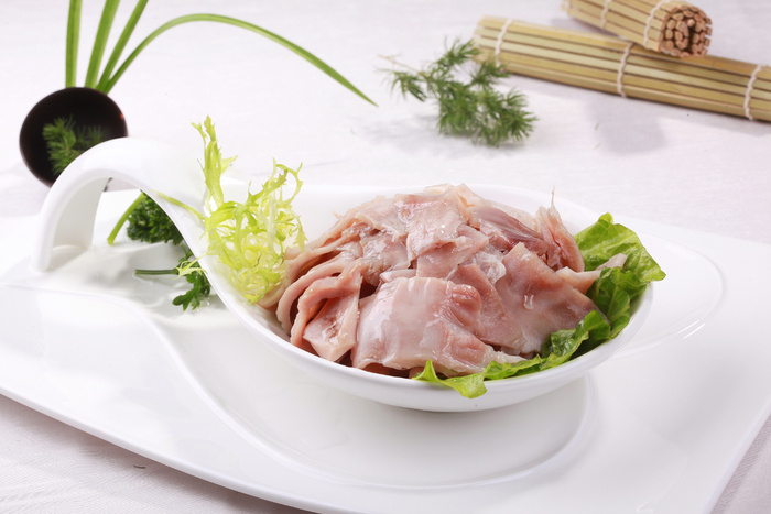鳄鱼肚 (4)