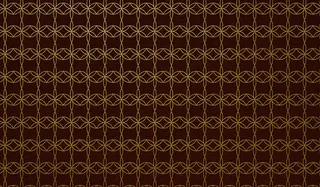 中式纹理背景底纹免抠