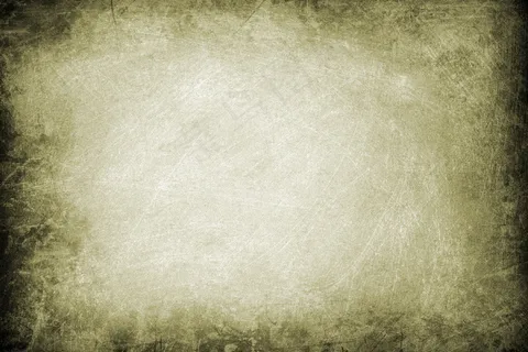 高清污渍贴图纹理贴图