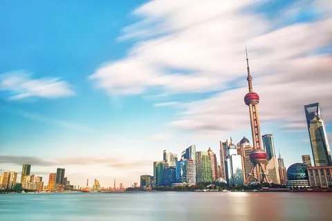 国外城市高清背景图片 (21) 国外城市高清背景图片 (21)
