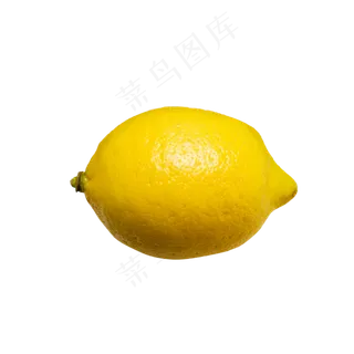 柠檬免抠素材 (8)
