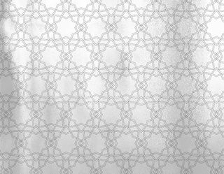 欧式花纹底纹设计背景灰色