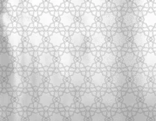 欧式花纹底纹设计背景灰色