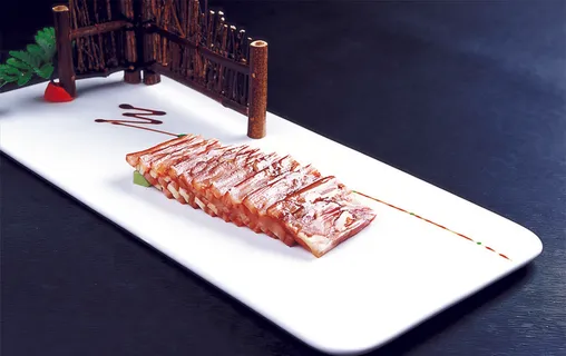 LCH0142馋花云梦肉 LCH0142馋花云梦肉