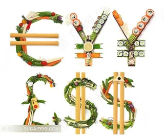 拼贴画货币符号图片