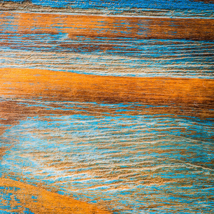 高清多彩木头纹理材质贴图素材