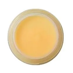 酱汁 PNG免抠(250x250)