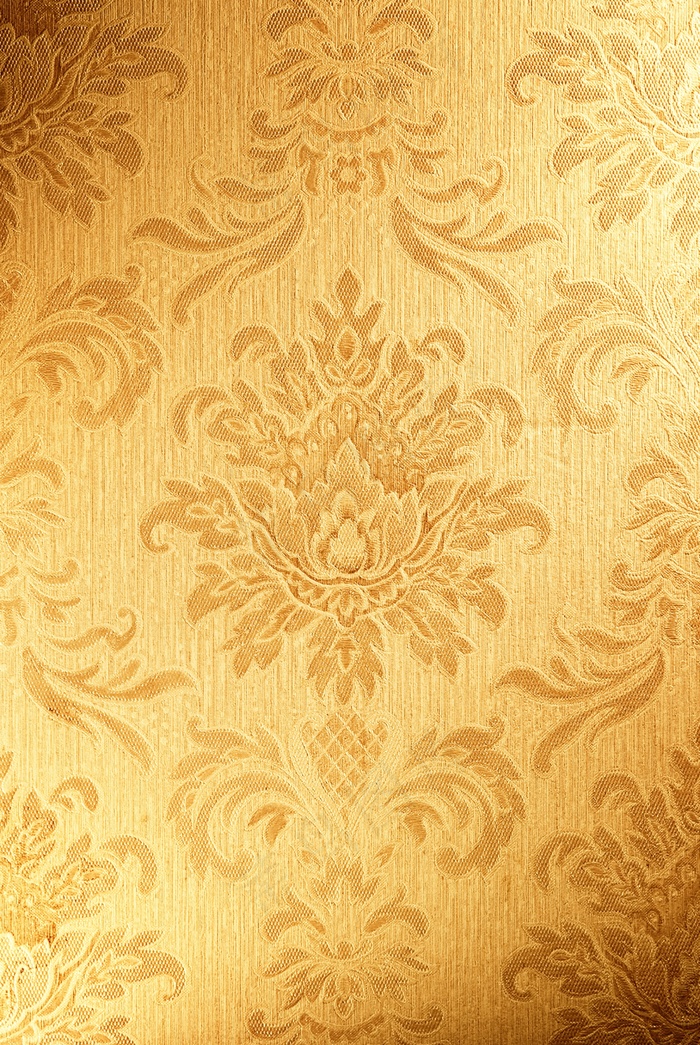 花纹背景素材图片下载