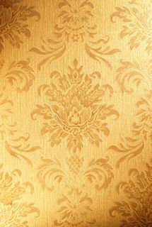 花纹背景素材图片下载