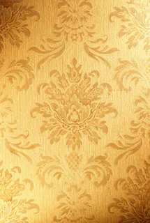 花纹背景素材图片下载