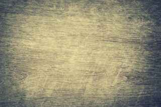木纹纹理背景图片