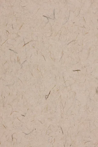 中国风中式斑驳纸纹背景图免抠