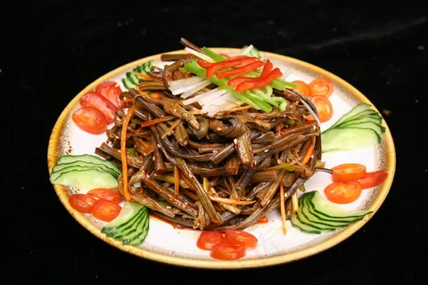0070拌蕨菜.jpg_2 0070拌蕨菜.jpg_2