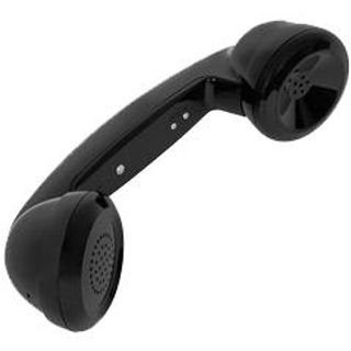 电话PNG图片免抠