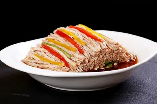 L01675老醋腱子肉 (3)