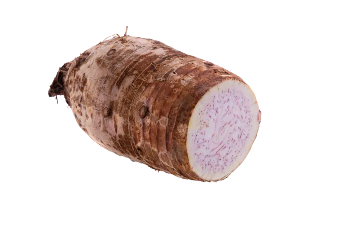 芋头 (3)超市商品白底图免抠实物摄影png格式图片透明底