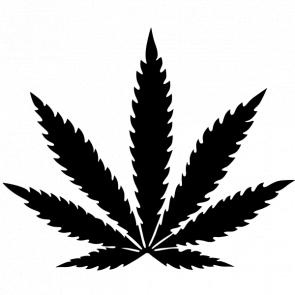 大麻PNG免抠(295x295)