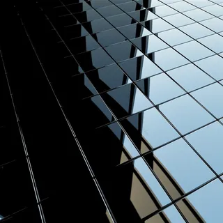 钢琴特写素材高清图片