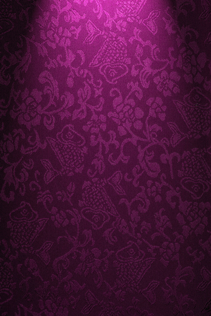 高清紫色背景图片下载