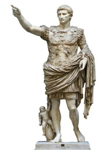 雕塑 PNG免抠(751x1125)