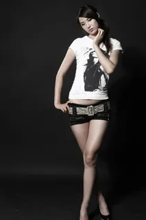 高清美腿美女图片下载 高清美腿美女图片下载