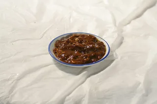 1大丰收 东北饺子园