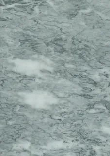 大理石背景高端石头地板瓷砖底纹