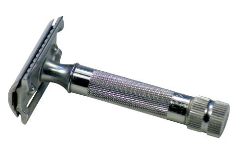 剃刀 PNG免抠(500x332)