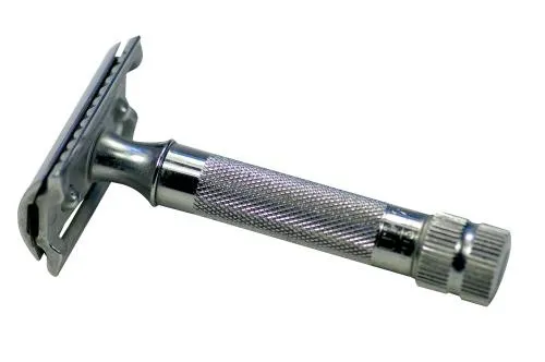剃刀 PNG免抠(500x332)