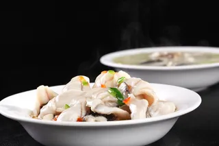 H00191财鱼双吃 (3)