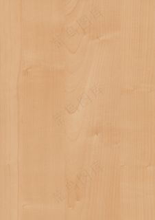 高清木板图片下载