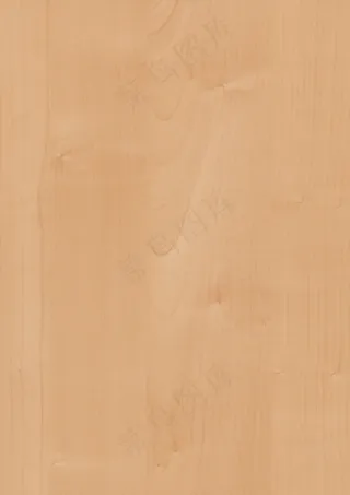 高清木板图片下载