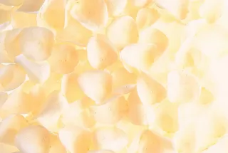 图片设计素材背景2.14情人节