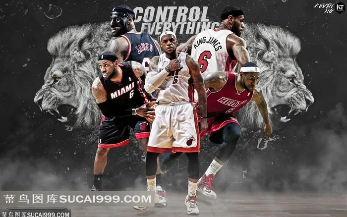 篮球比赛任务图片