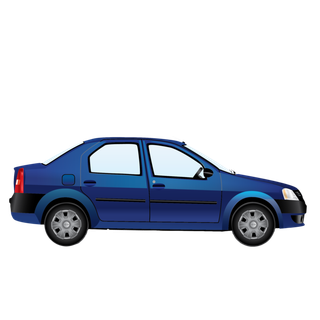 车卡通  车卡通  车卡通