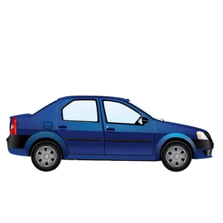 车卡通  车卡通  车卡通