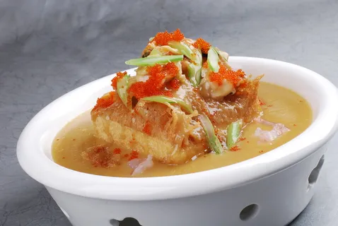 CXC01239海皇神仙豆腐 CXC01239海皇神仙豆腐