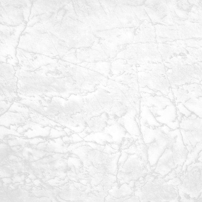 大理石纹理高端质感底纹背景设计素材