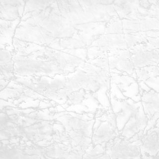 大理石纹理高端质感底纹背景设计素材