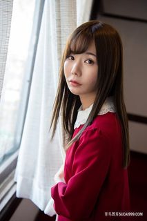 高清日本人体美女人妻写真图片