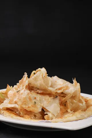 MD00032手撕饼 (5)