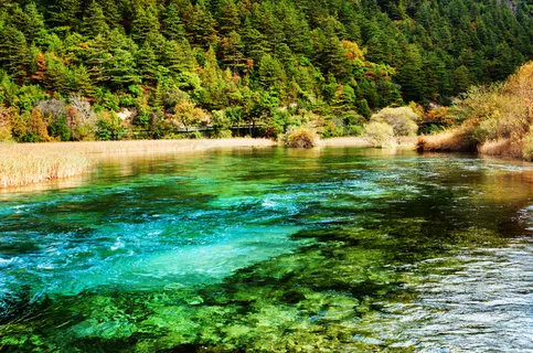 湖 草坪 蓝天 乡村 风景 摄影 旅游摄影 国内旅游  湖 草坪 蓝天 乡村 风景 摄影 旅游摄影 国内旅游