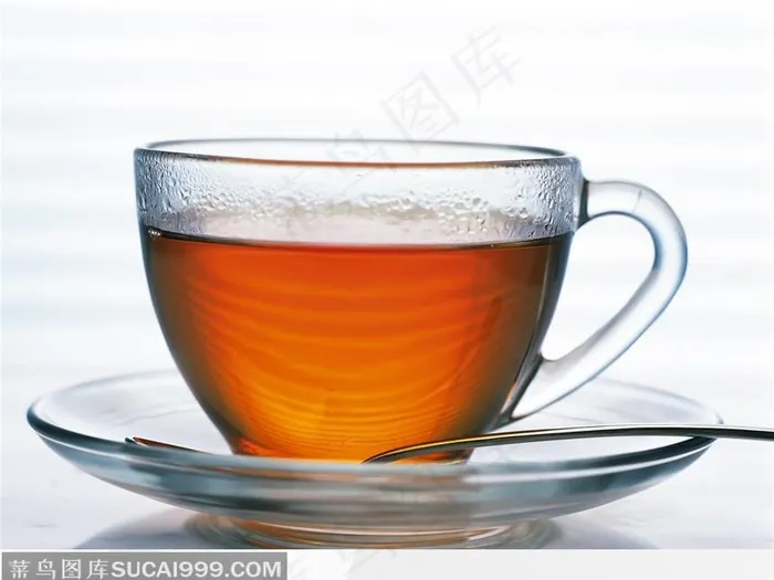 柠檬茶