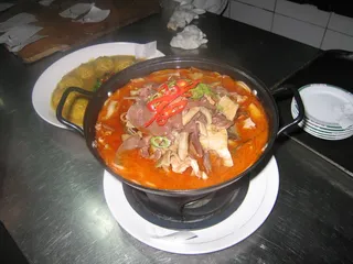 锅仔羊杂32元 (1)