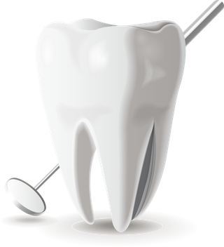 png免抠素材 牙齿png 牙龈 口腔洁素材免扣全国爱牙日