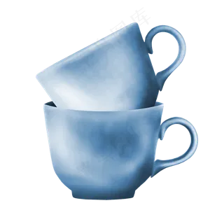 免抠小杯  免抠小杯