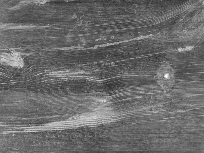 灰色背景图片下载