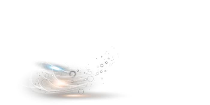 光效矢量免扣素材