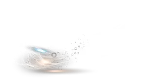 光效矢量免扣素材