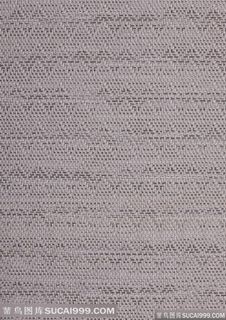 地毯 布纹 纹理 中式地毯 客厅地毯 卧室地毯 沙发地毯 家装地毯 床边毯 地垫 现代地毯 几何地毯